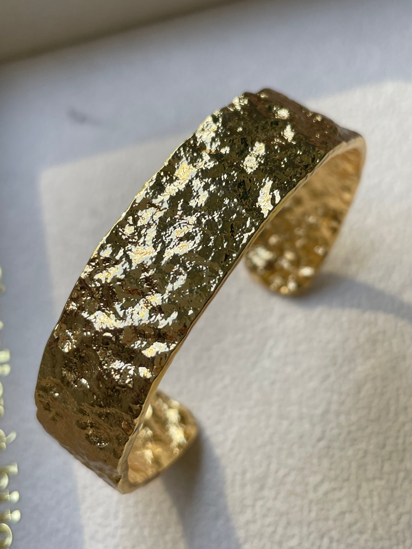 Kannie bangle