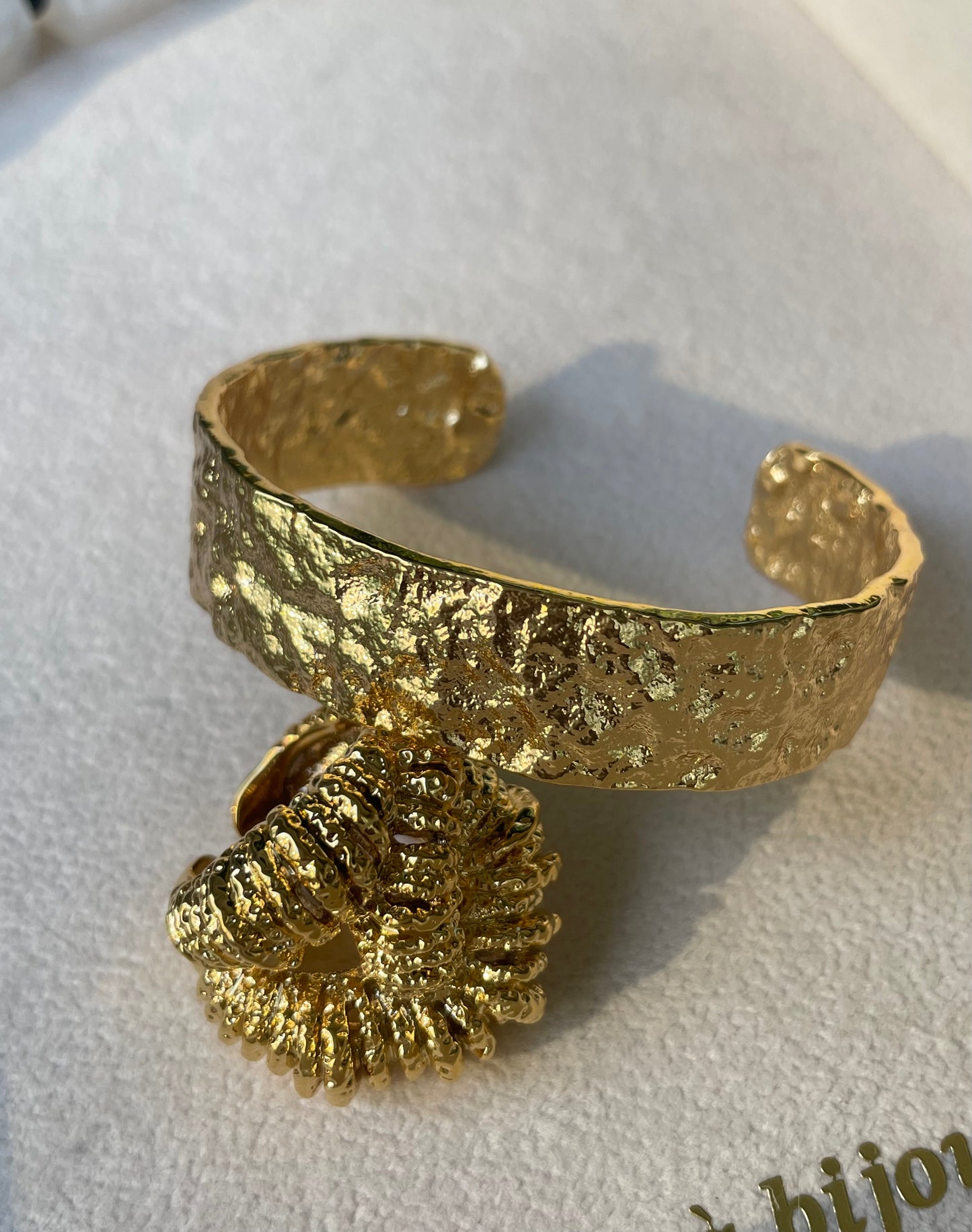 Kannie bangle
